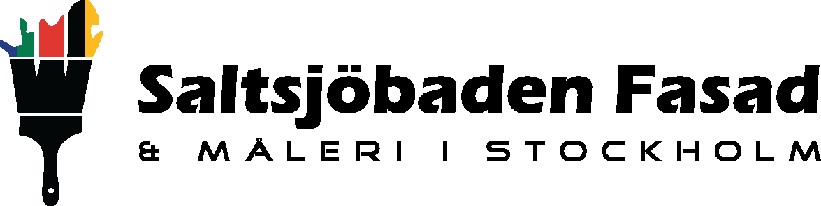 Saltsjobaden v001