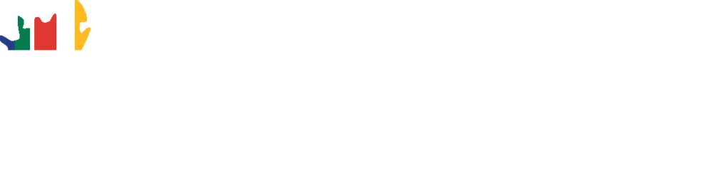 Saltsjobaden v001 invert 1010x254
